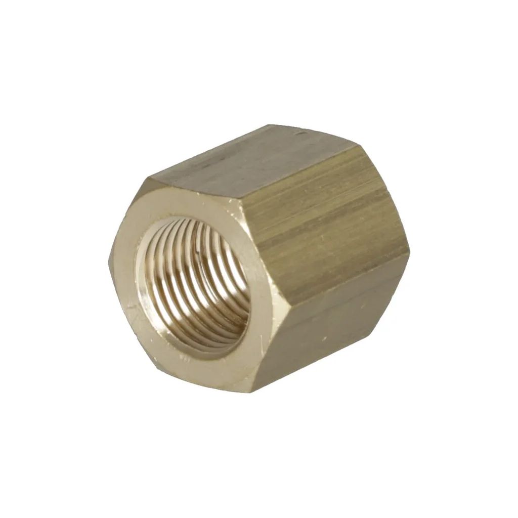 Mufă pentru filete M16x1,5 8931040644