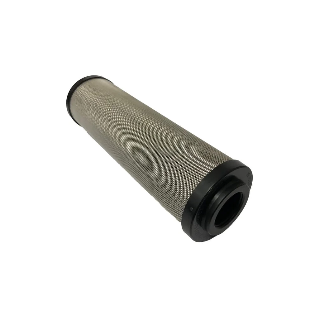 Filtru combustibil 8DR120A016ANP01