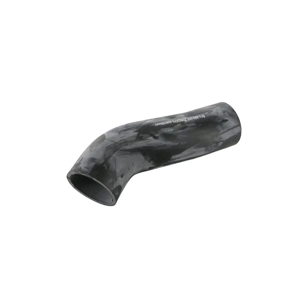 Furtun de aer 898104M2N
