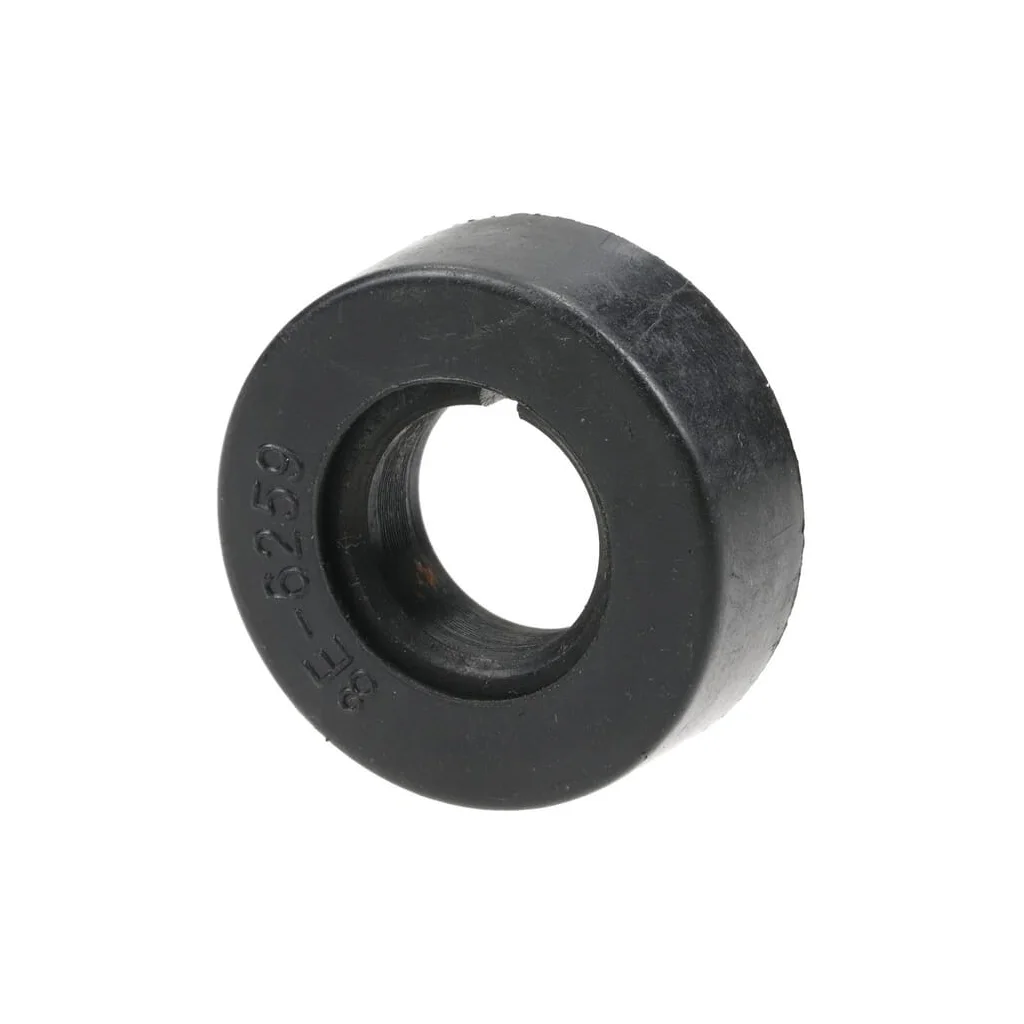 Inel, J250 / J300 8E6259N