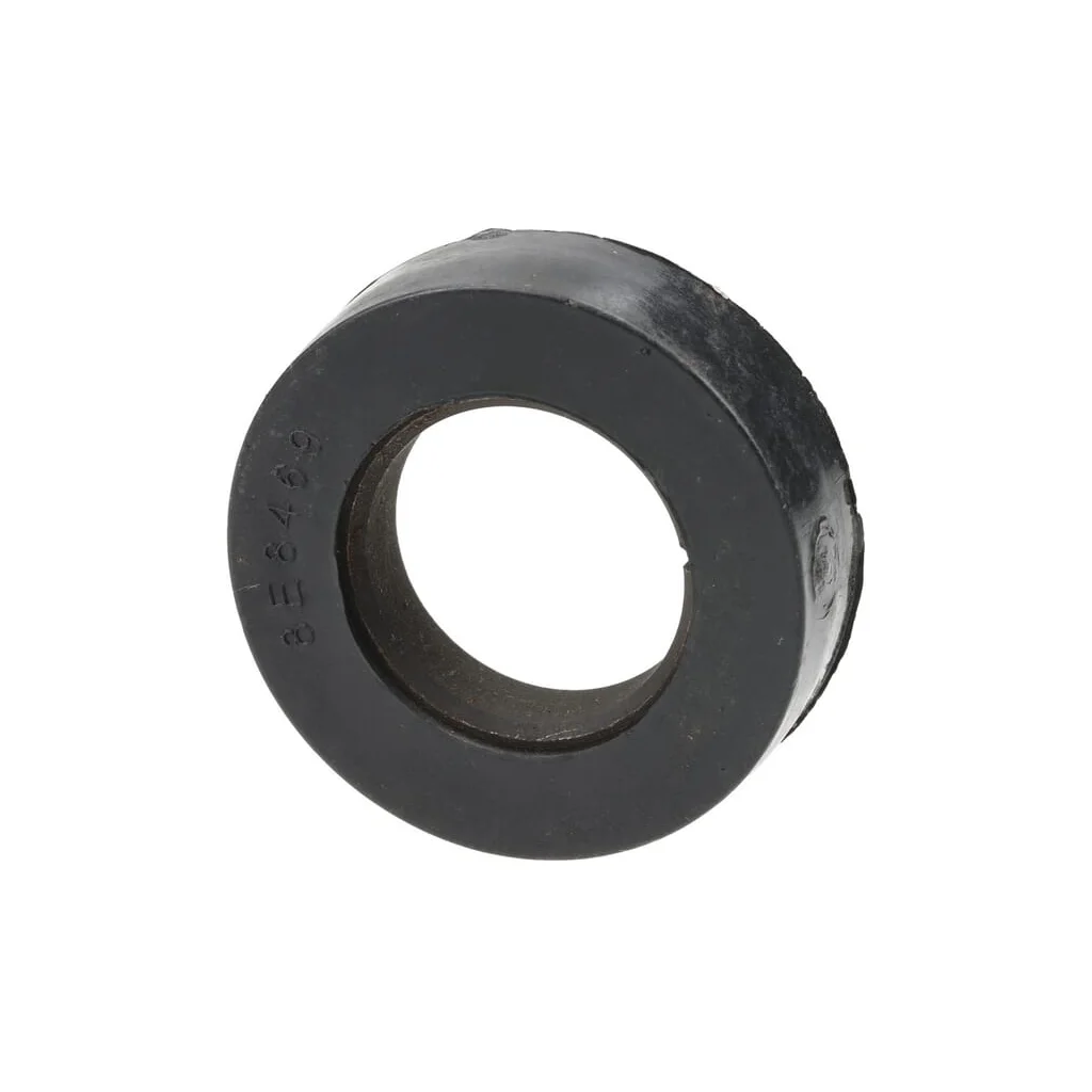 Inel, J460 8E8469N
