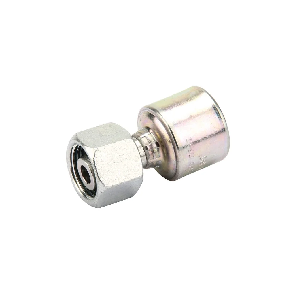 Armătură DN13-M20x1.5 8G12FDHORX