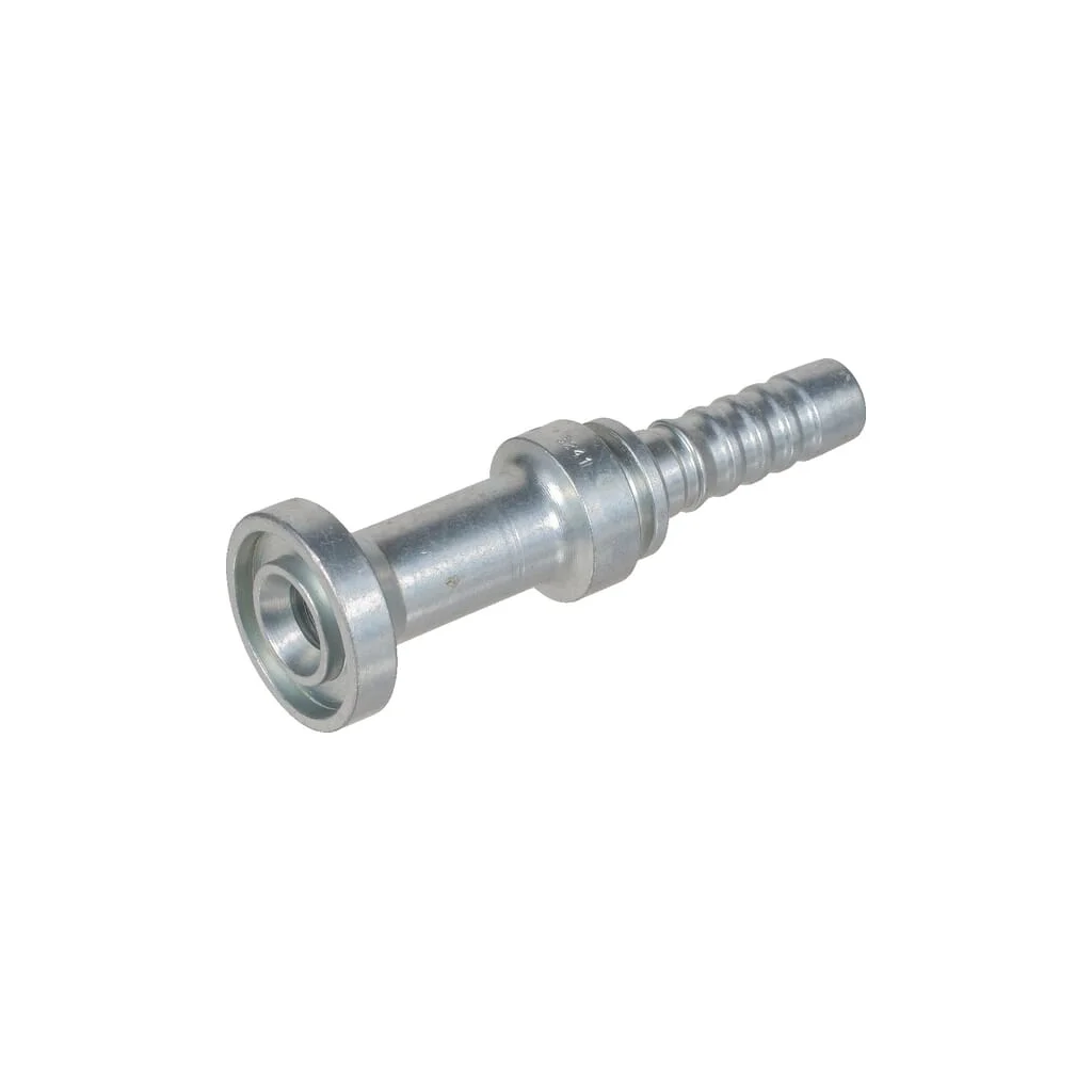 Inserție DN13 + flanșă 30.2 8GS8FL