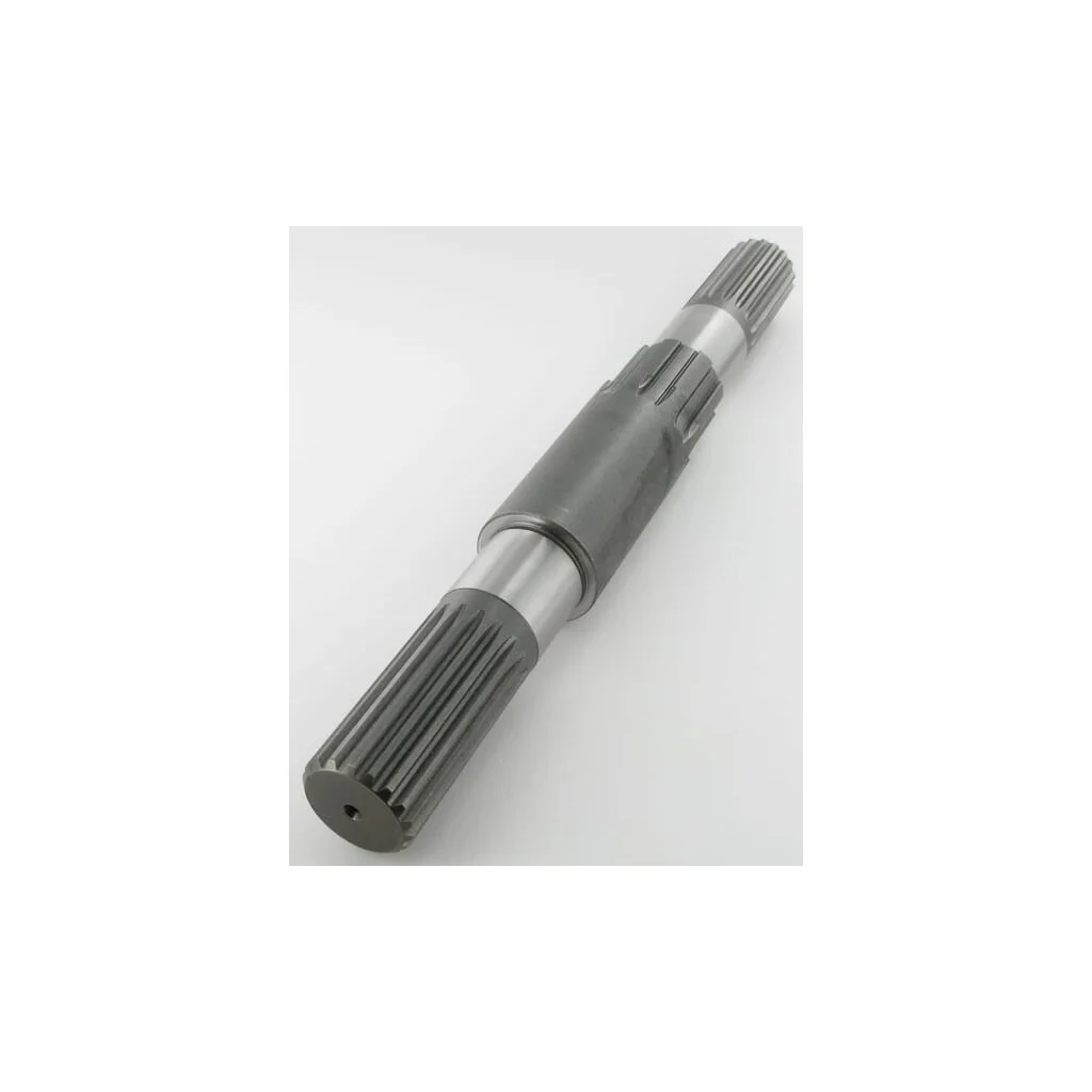 Ax 02904211