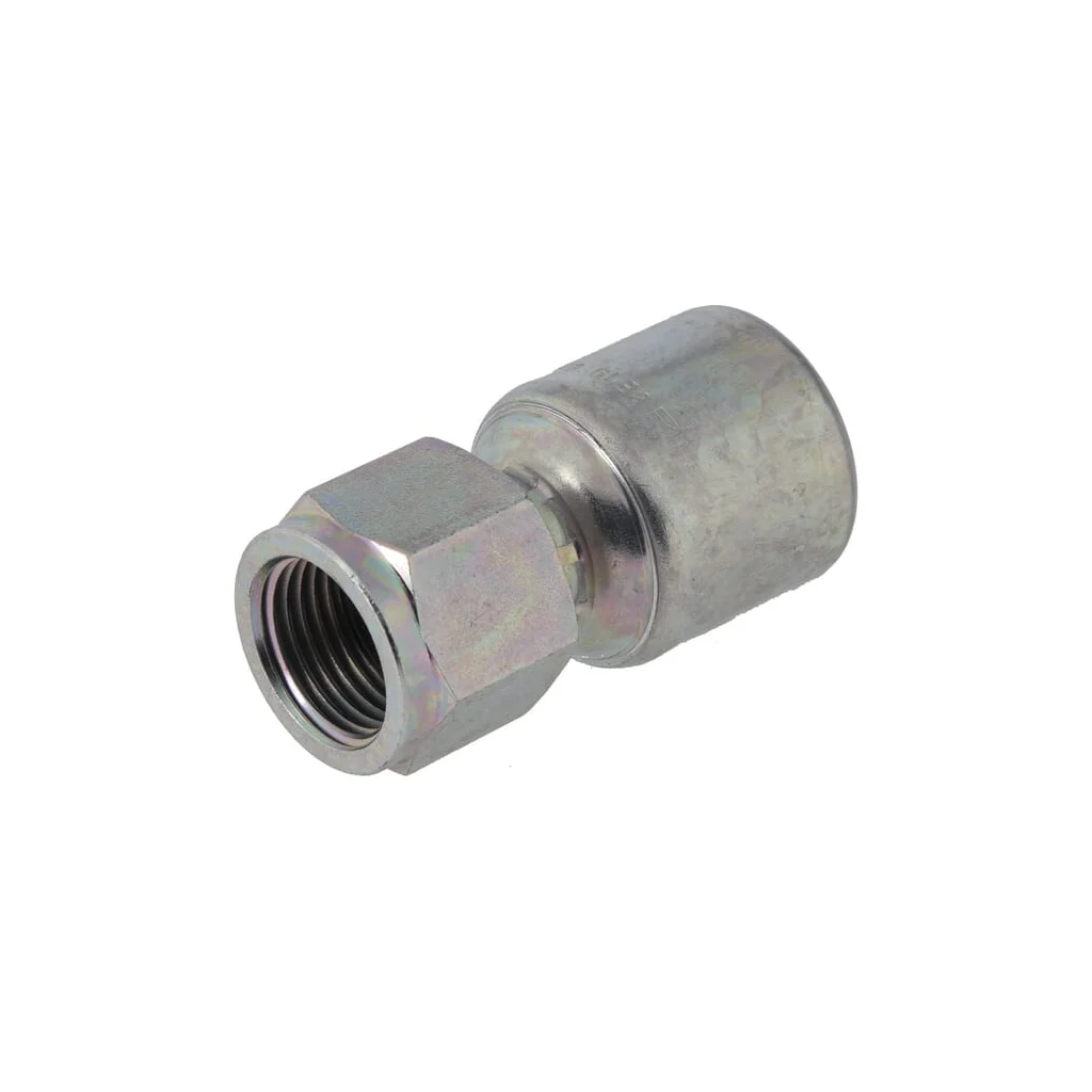 Inserție DN13-1/2 BSP 8G8FBFFX