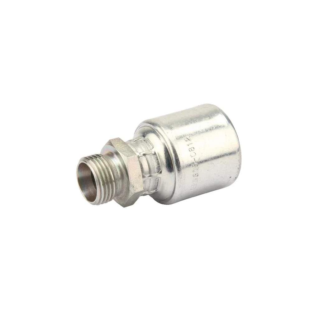 Armătură DN13-M22x1.5-15L 8G15MDL