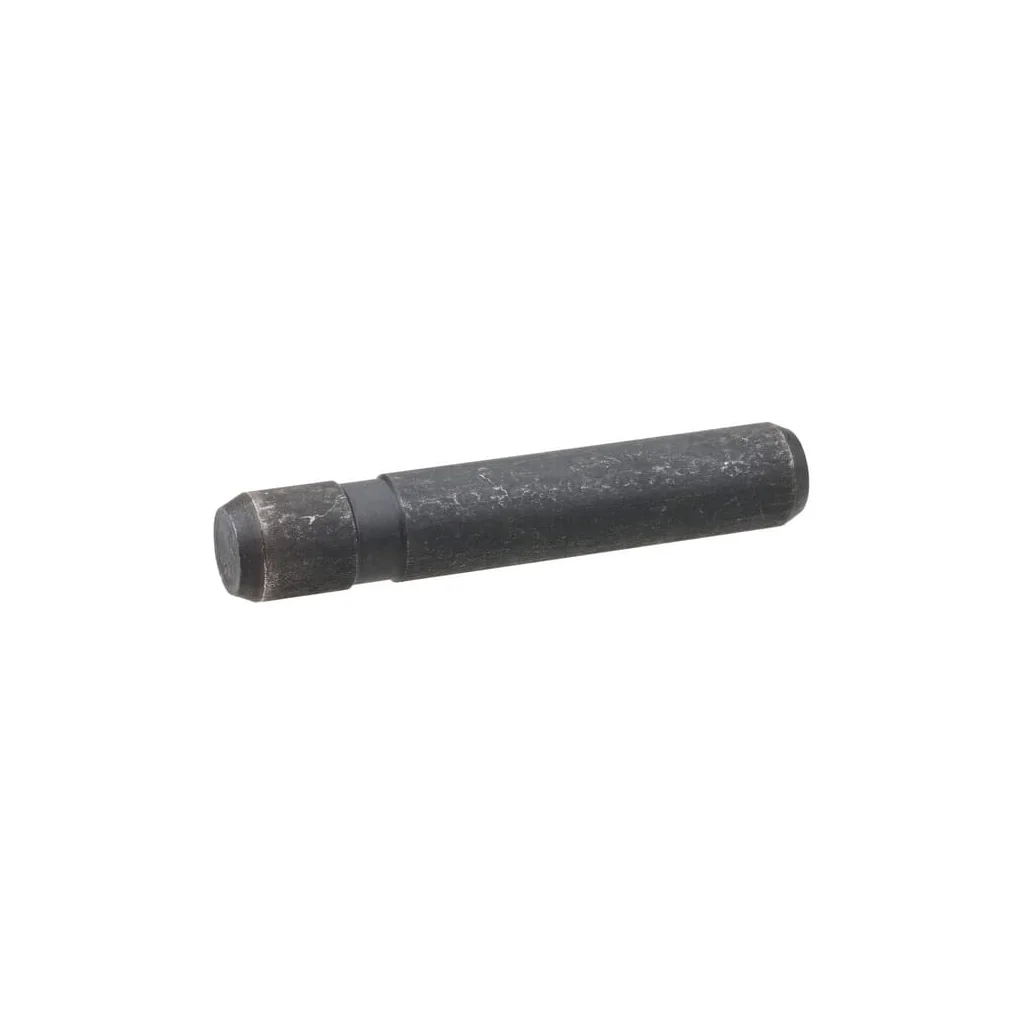 Bulon, J350 8E6358N