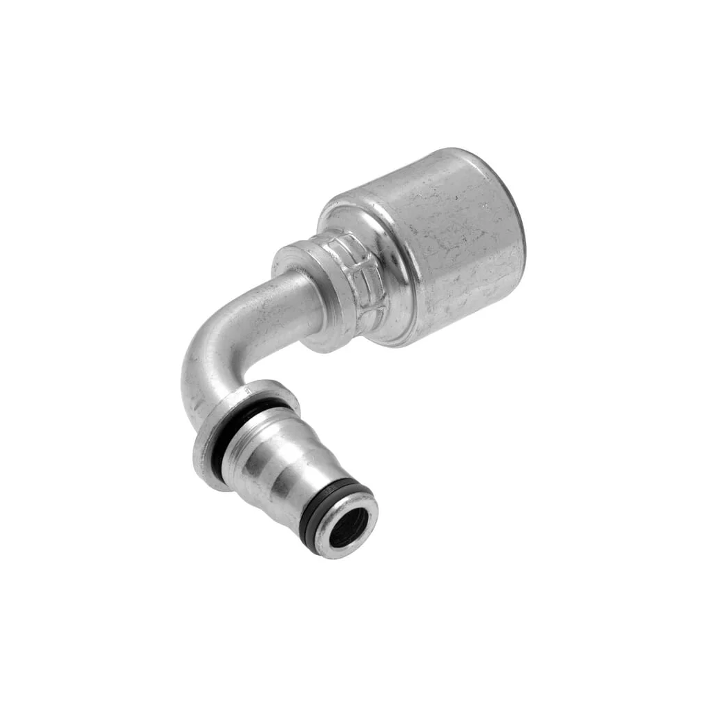 Inserție Quick-Lok DN13 90° 8G8MQLH90S