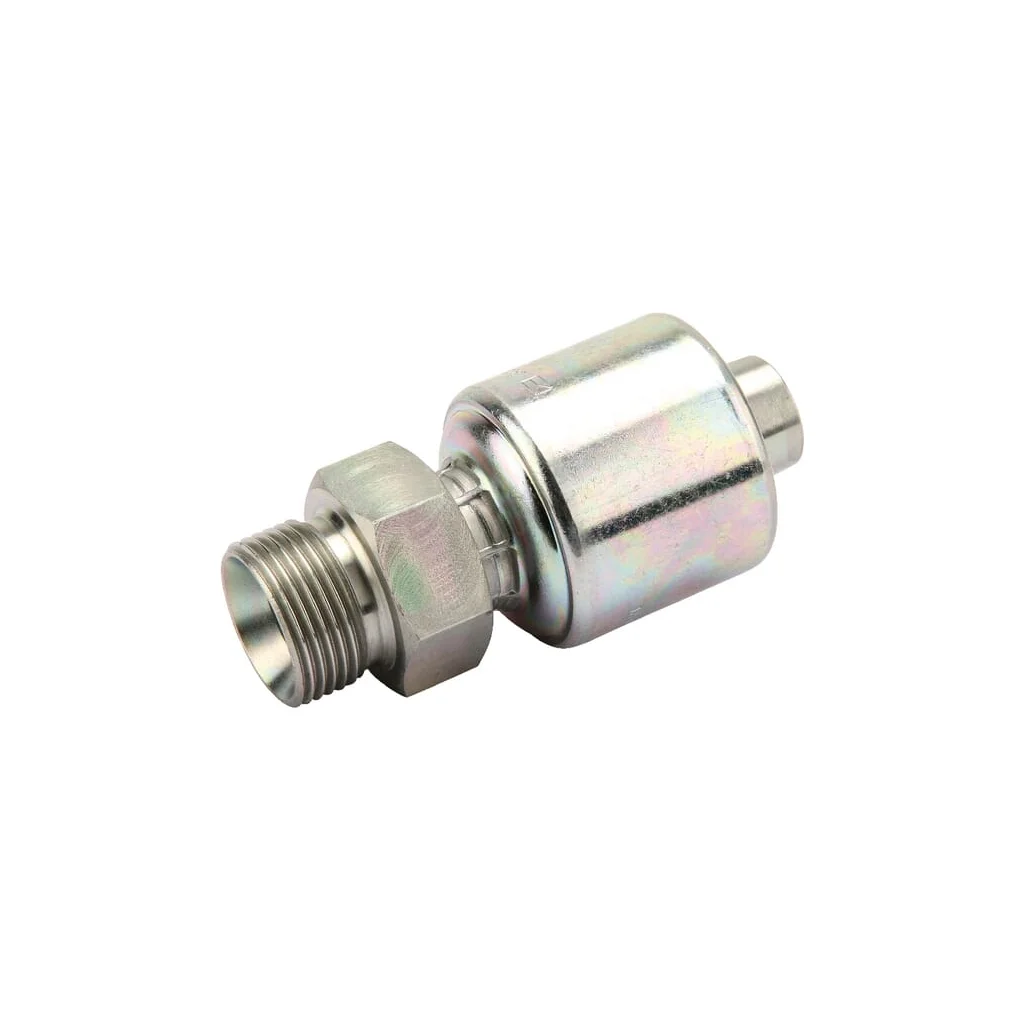 Armătură DN13-3/8 BSPP 8G6MBSPP