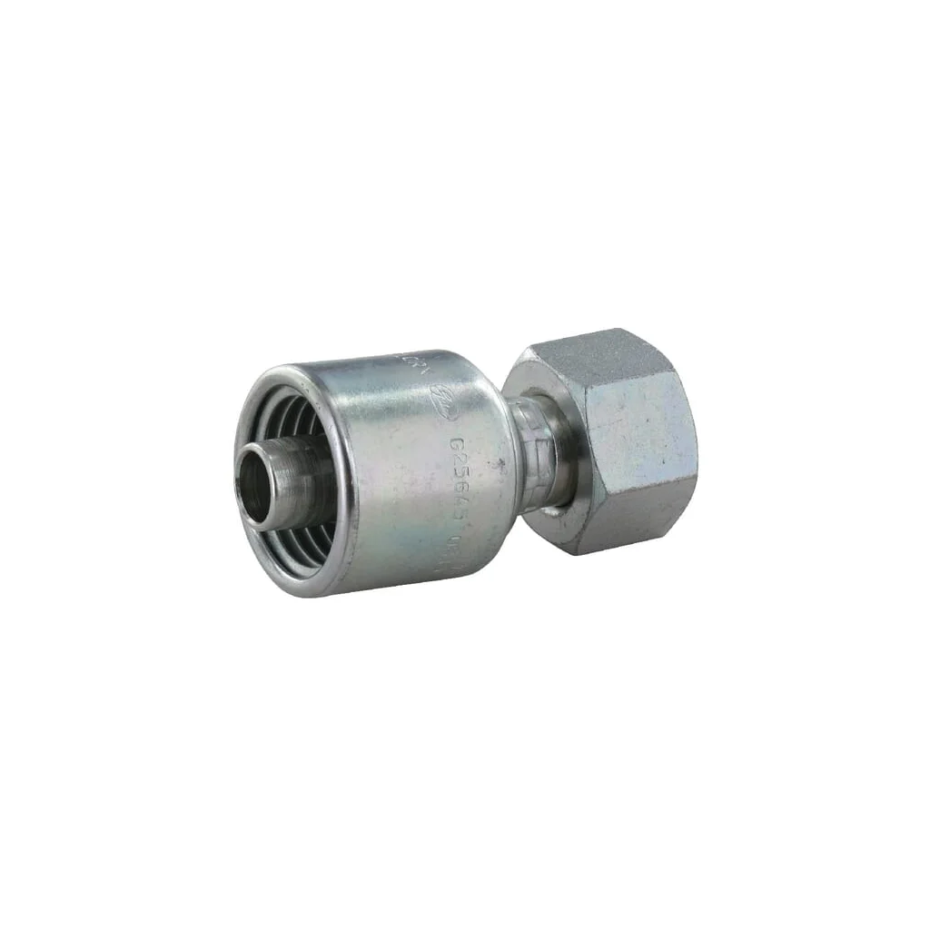 Armătură DN13-M22x1.5 8G15FDLORX
