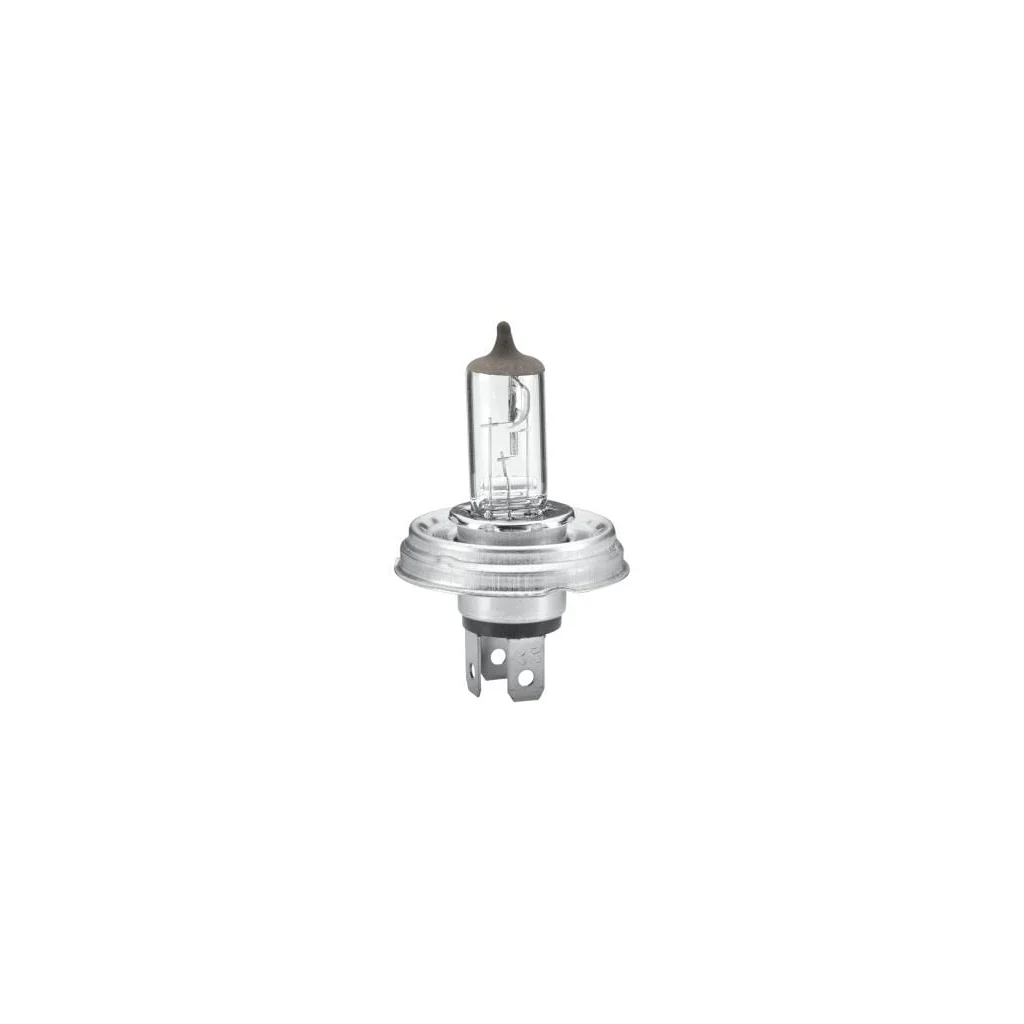 Bec halogen R2 P45t-41 12V 60W Hella 8GJ004173121