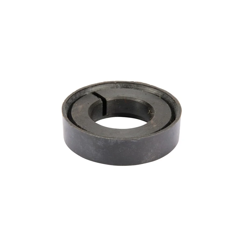 Inel, J550 8E5559
