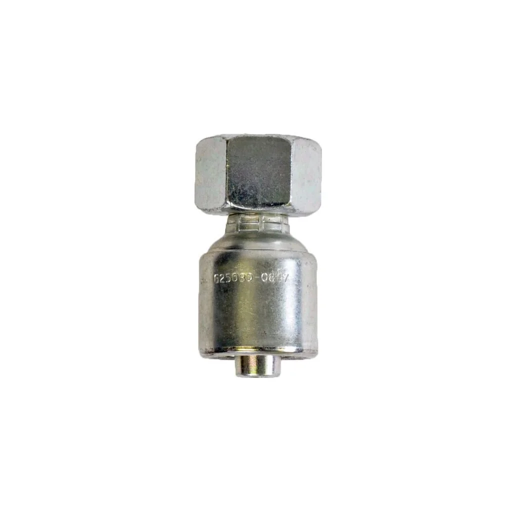 Inserție DN13-M24x1,5 8G17FFGX