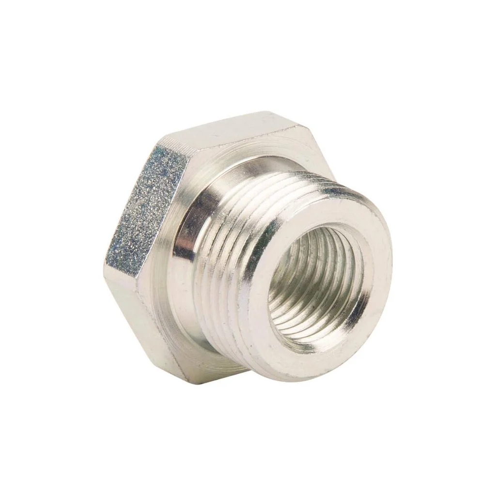 Adaptor reductor 8931811944