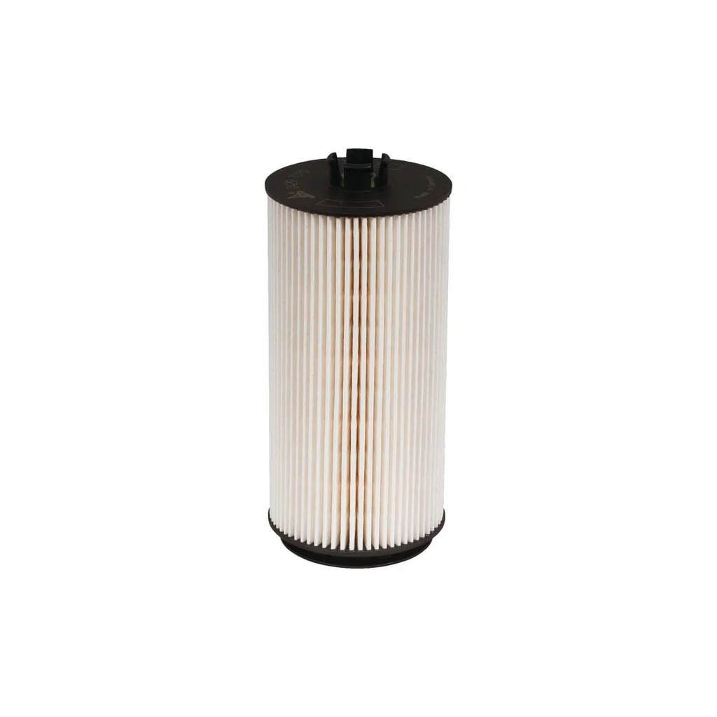 Filtru combustibil, SDF 02931816