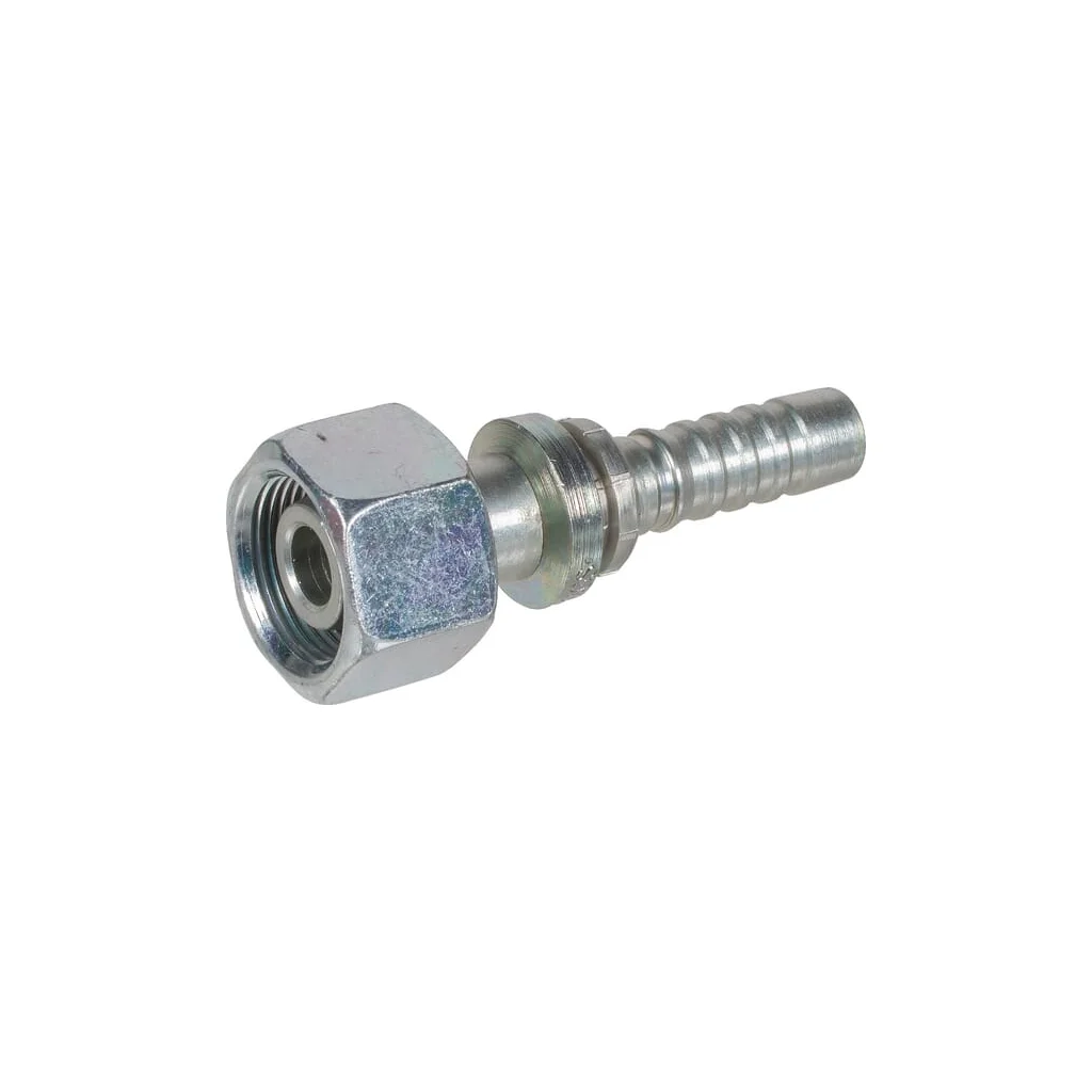 Inserție DN13-M24x1,5 8GS16FDHORX