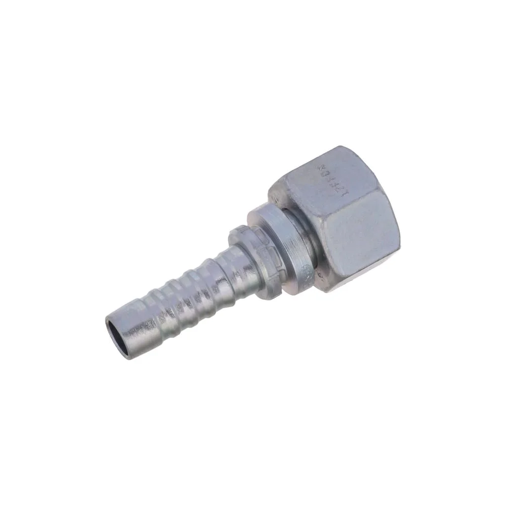 Inserție DN13-M24x1,5 8GS17FFGX