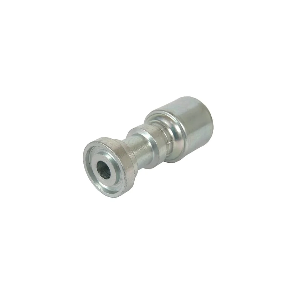 Introduceți flanșa DN13+1/2 8G8FL