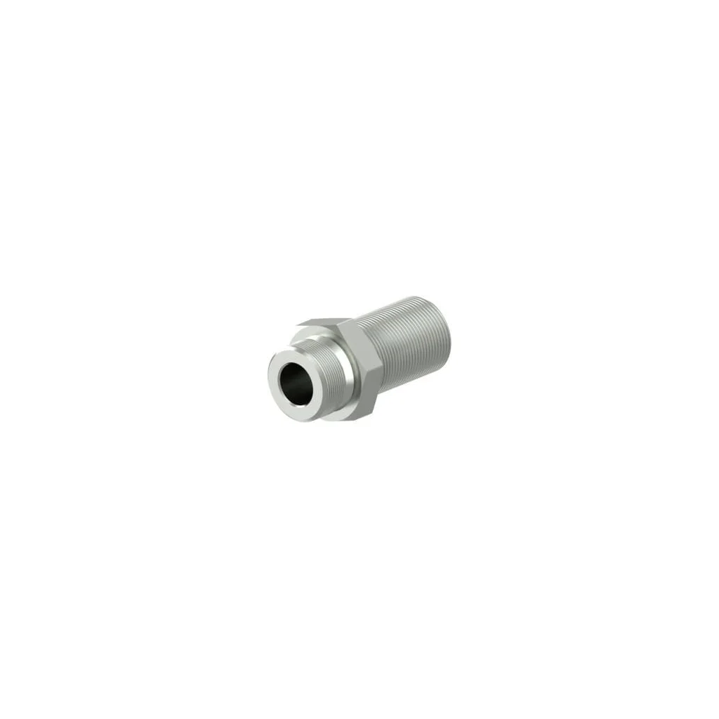 Conector dublu 8931002244
