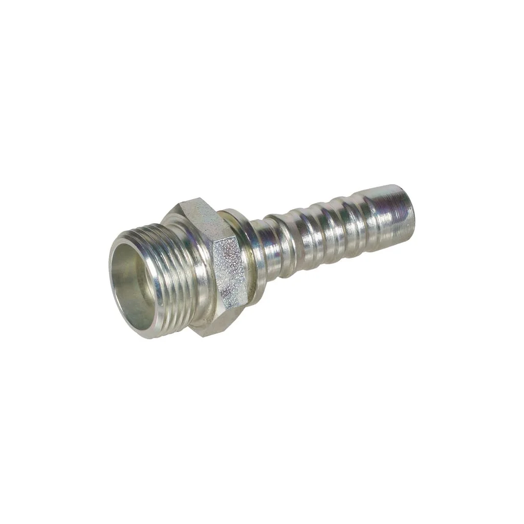 Inserție DN13-M22x1.5 8GS15MDL