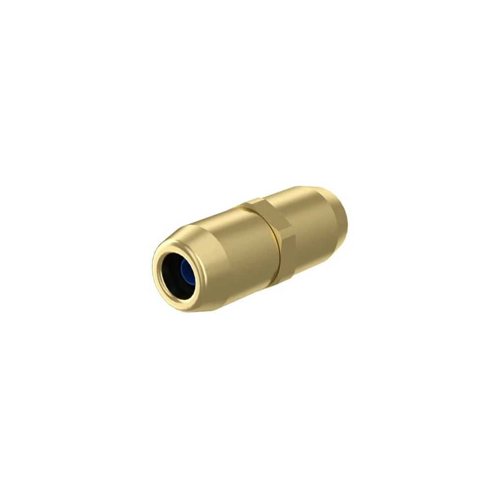 Cuplaj rapid 10x1.5mm 8938039910