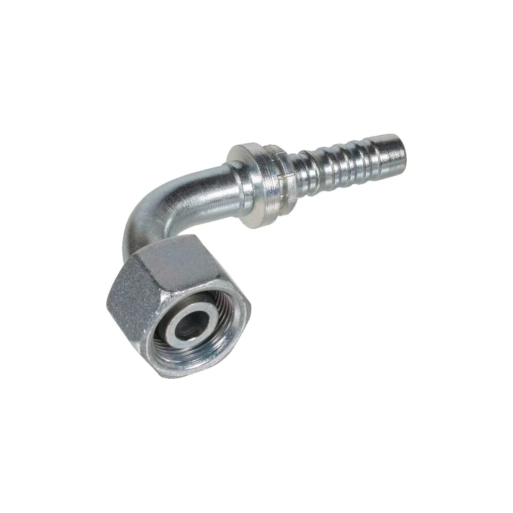 Inserție 90° DN13-M24x1.5 8GS16FDHORX90