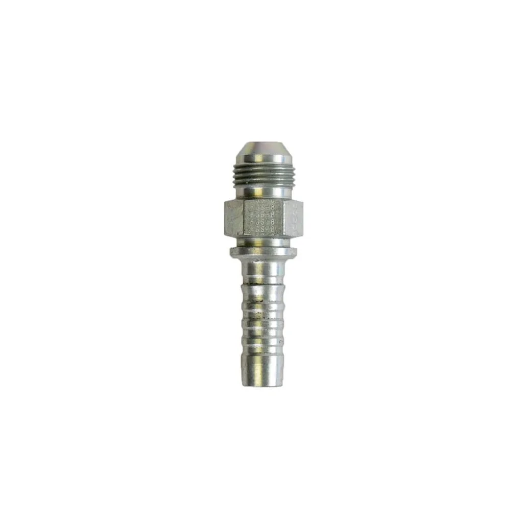Inserție DN13-3/4 JIC 8GS8MJ