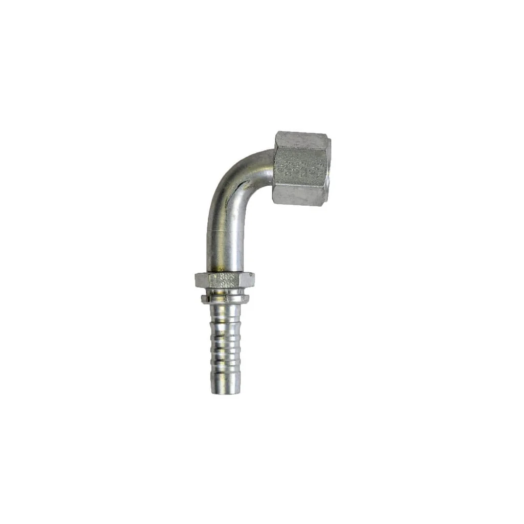 Inserție 90° DN13-7/8JIC 8GS10FJX90S