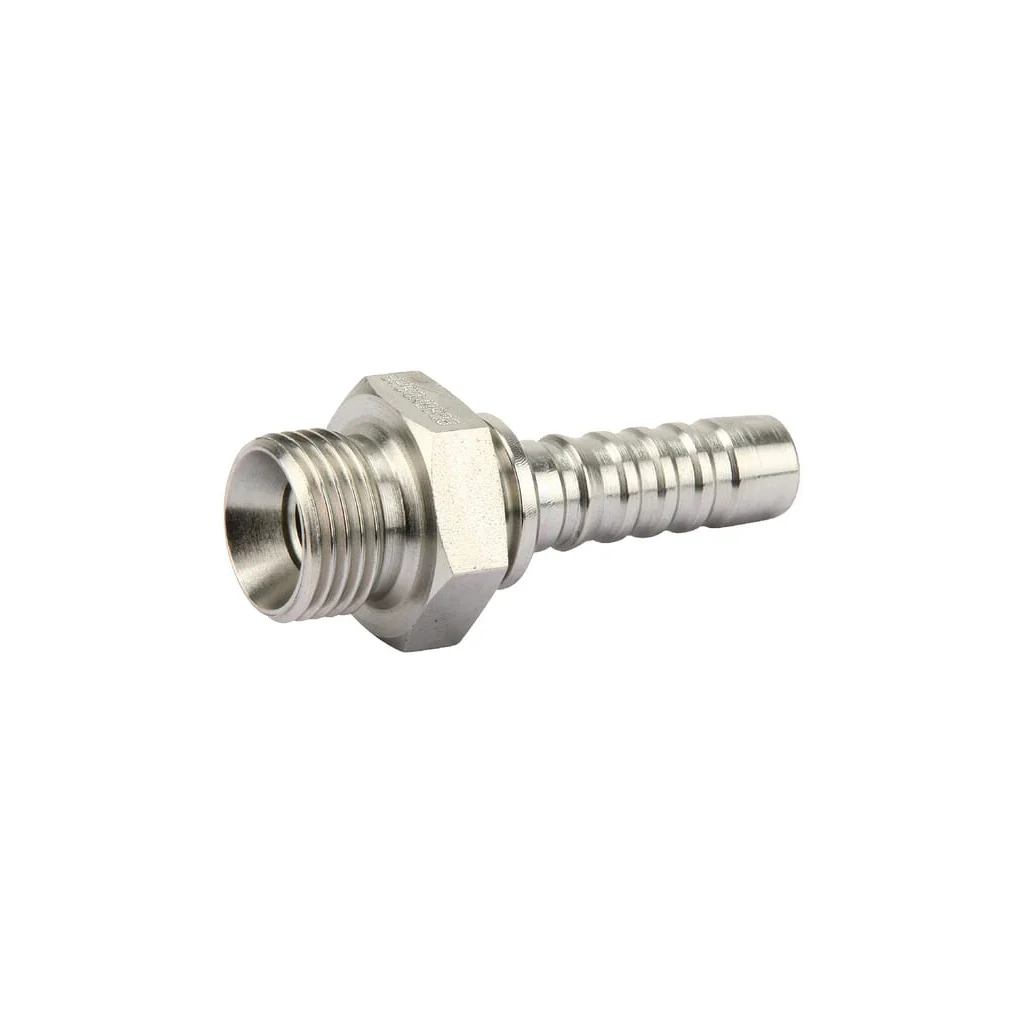 Inserție DN13-1/2 BSPP 8GS8MBSPP