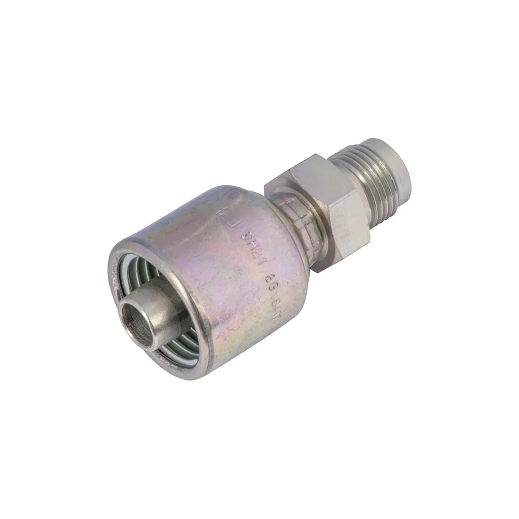 Inserție MVA DN13-M18x1.5 8G18AV