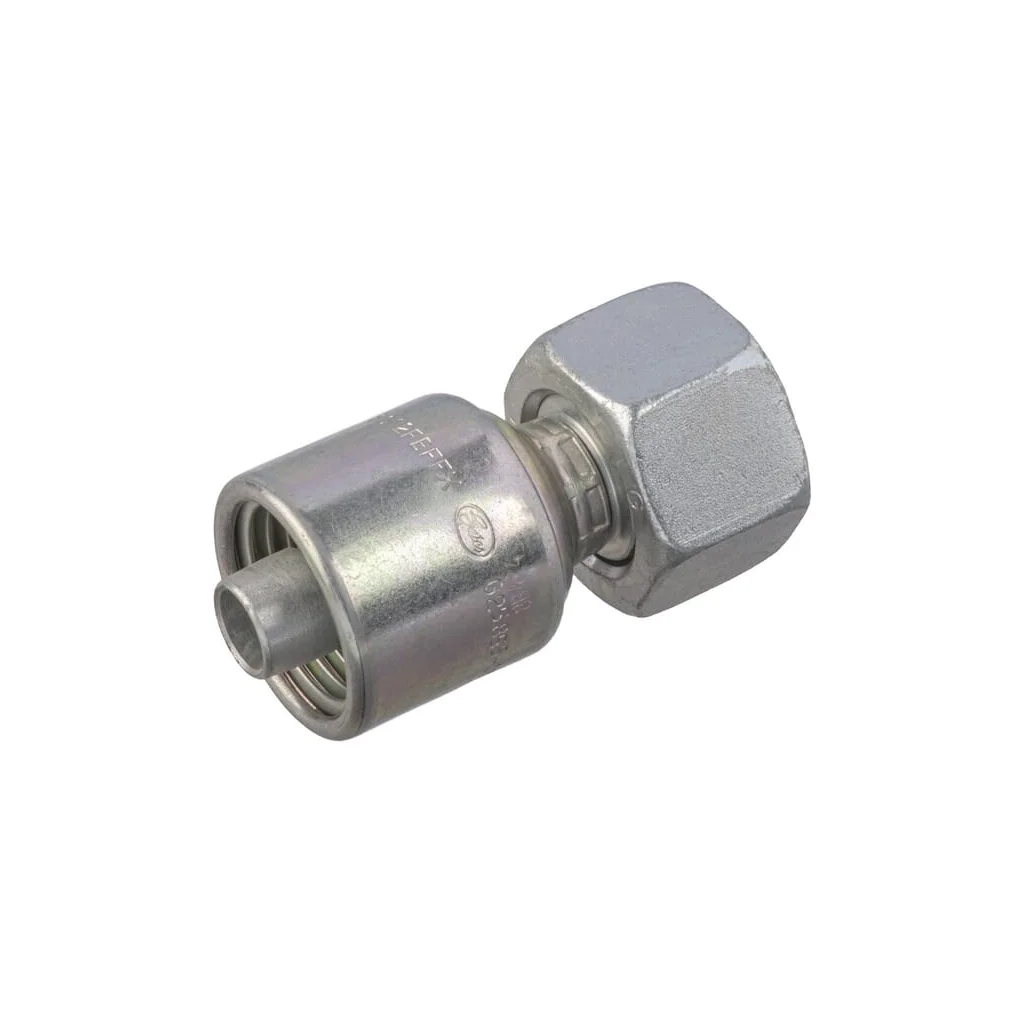 Inserție DN13-3/4 BSP 8G12FBFFX