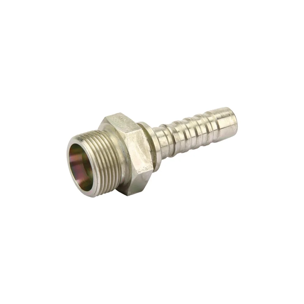 Inserție DN13-M24x1,5 8GS16MDH