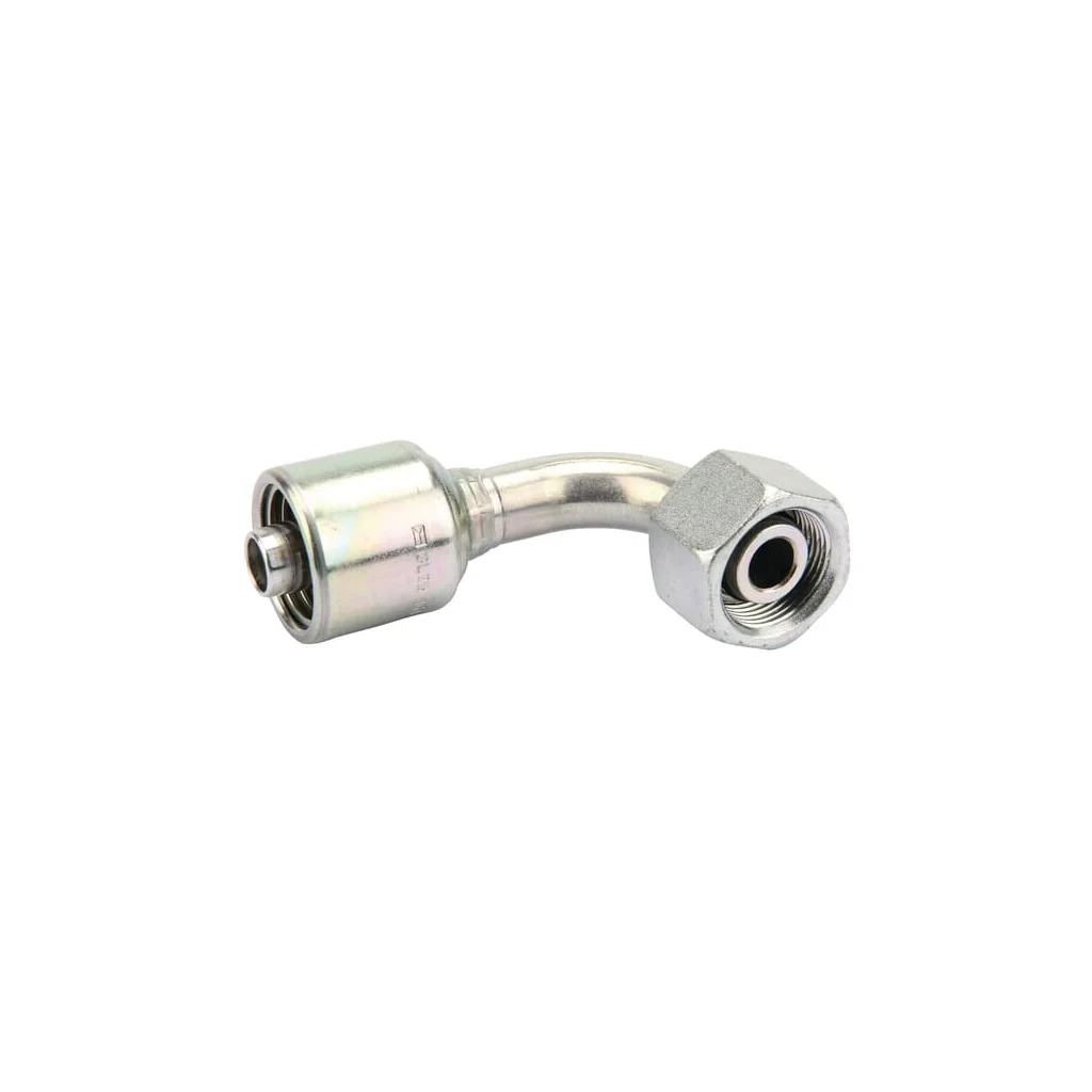 Inserție 90° DN13-M24x1.5 8G16FDHORX90