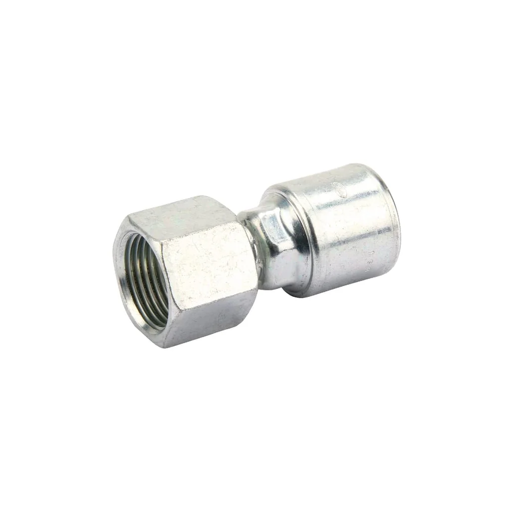 Armătură DN13-9/16 JIC 8G6FJX