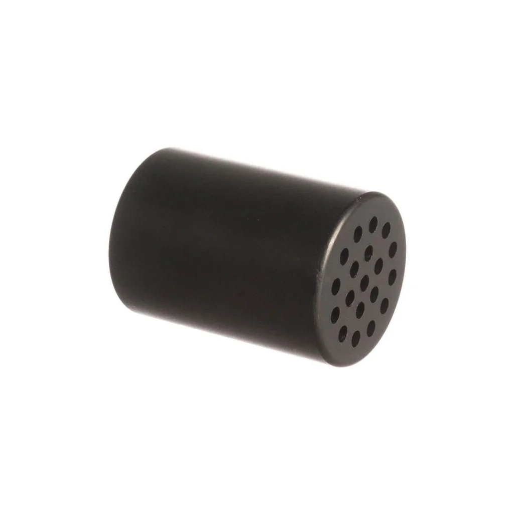 Placă ac 19 găuri, 3 mm 8951011513