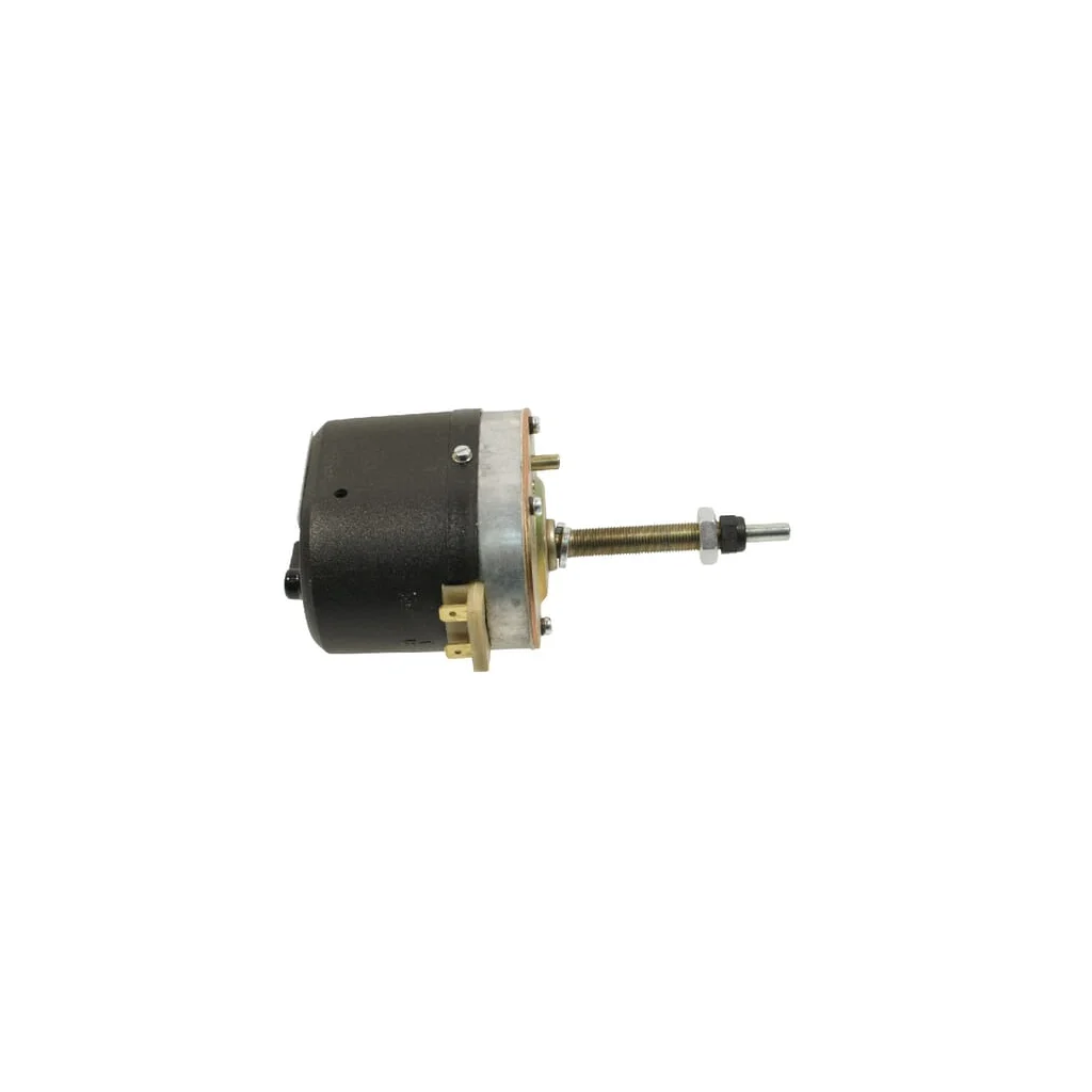Motor de ștergător spate Zetor 89351031
