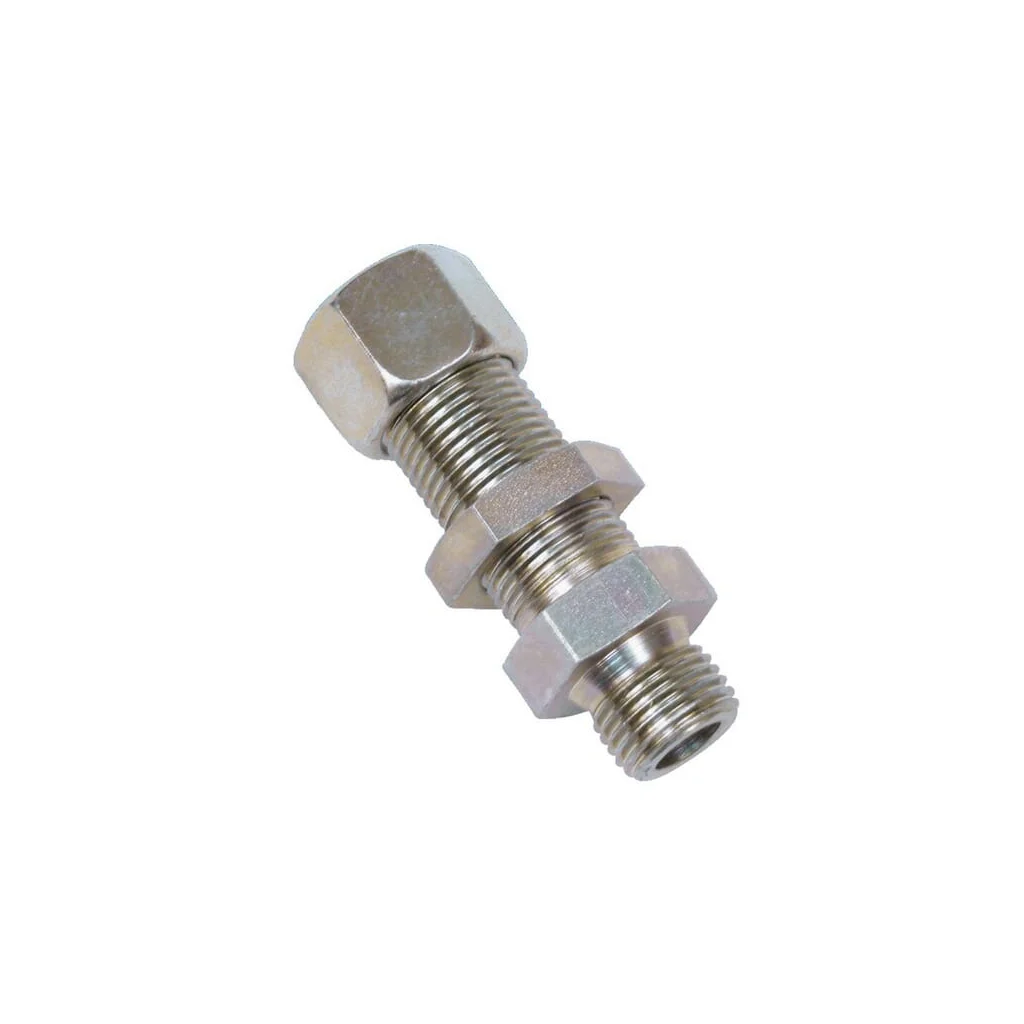 Cuplaj drept M16x1.5, diametru 12mm 8938212340