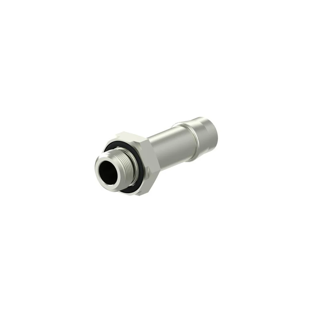 Niplu de inserție pentru furtun 8931294032