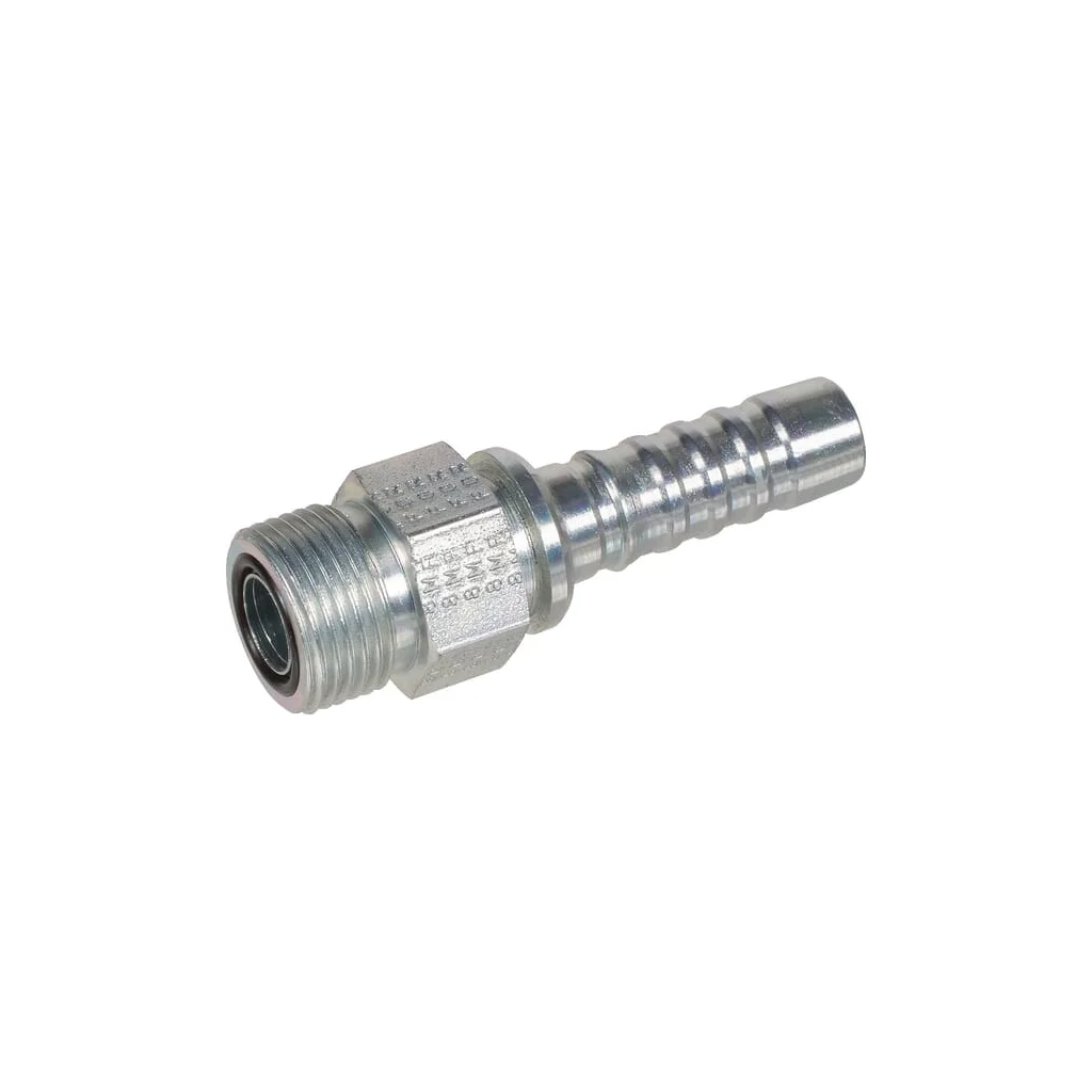 Inserție DN13-13/16 SAE 8GS8MFFOR