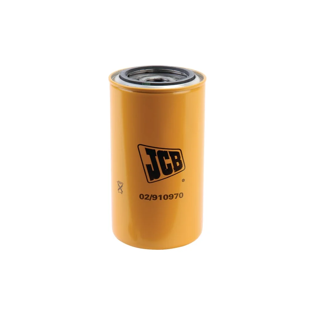 Cuplaj plastic 02910970