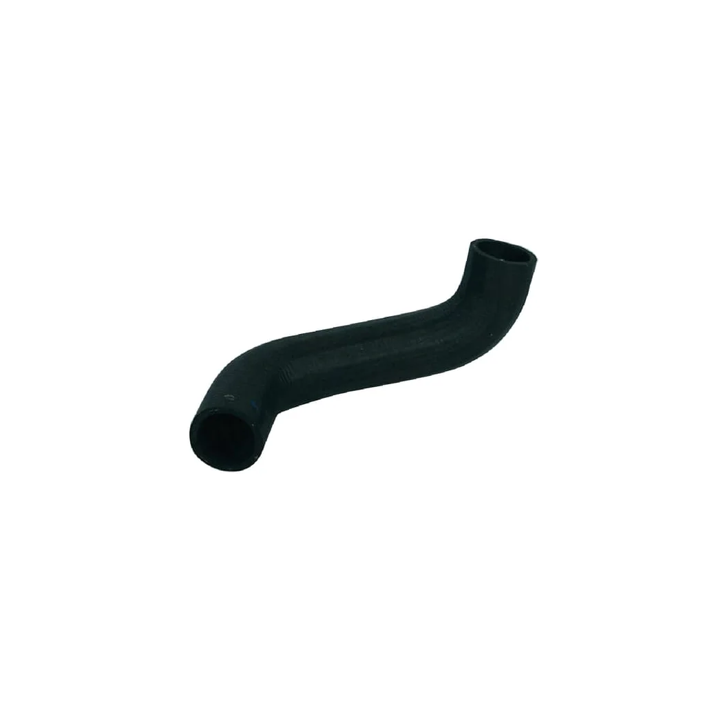 Furtun superior radiator 894793M1N