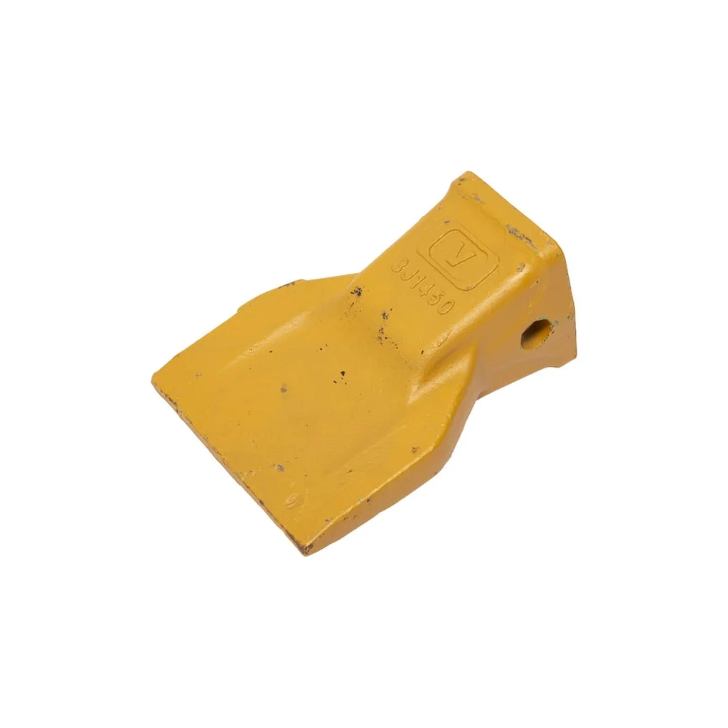 Dinte J450 8J1450