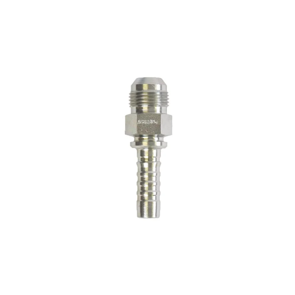 Inserție DN13-7/8 JIC 8GS10MJ