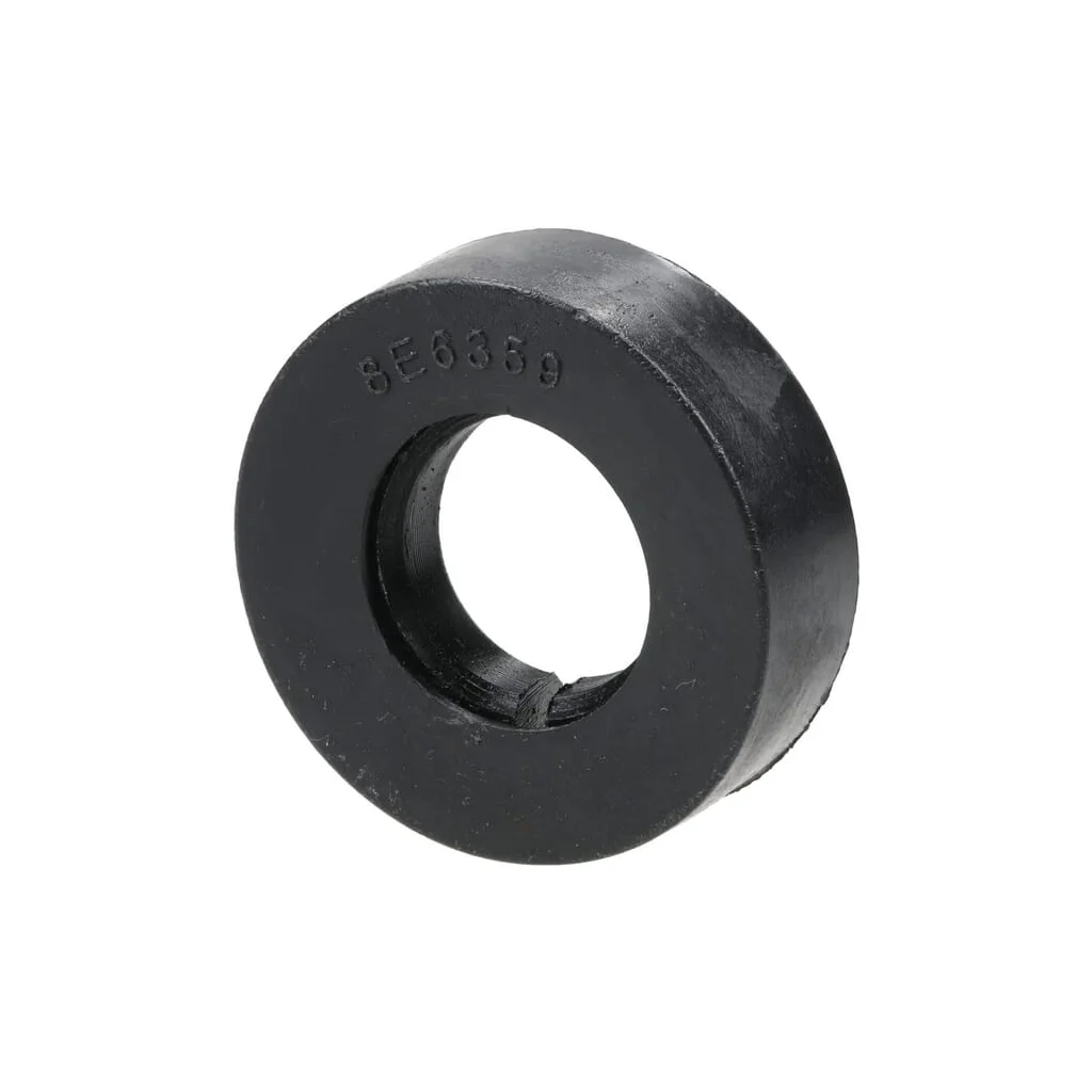 Inel, J350 8E6359N