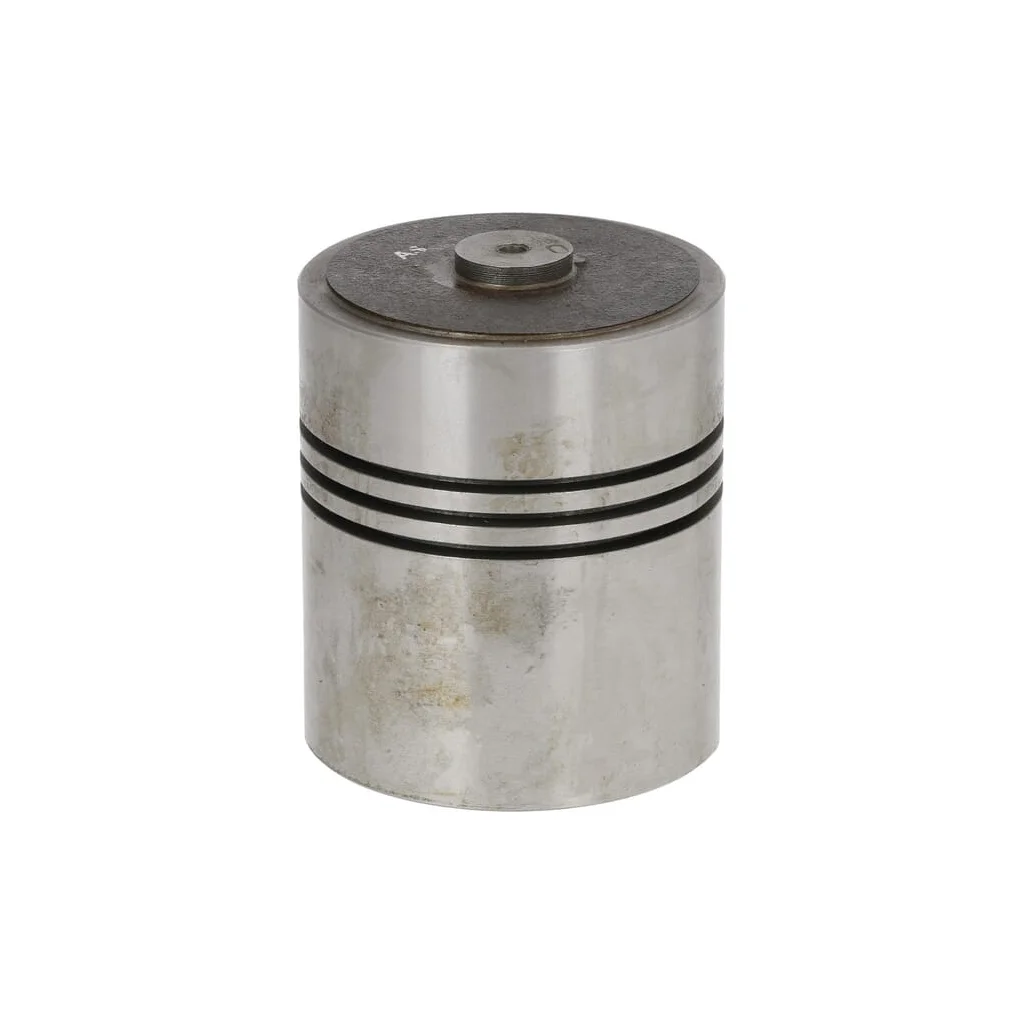 Piston cilindru de ridicare 897562M91N