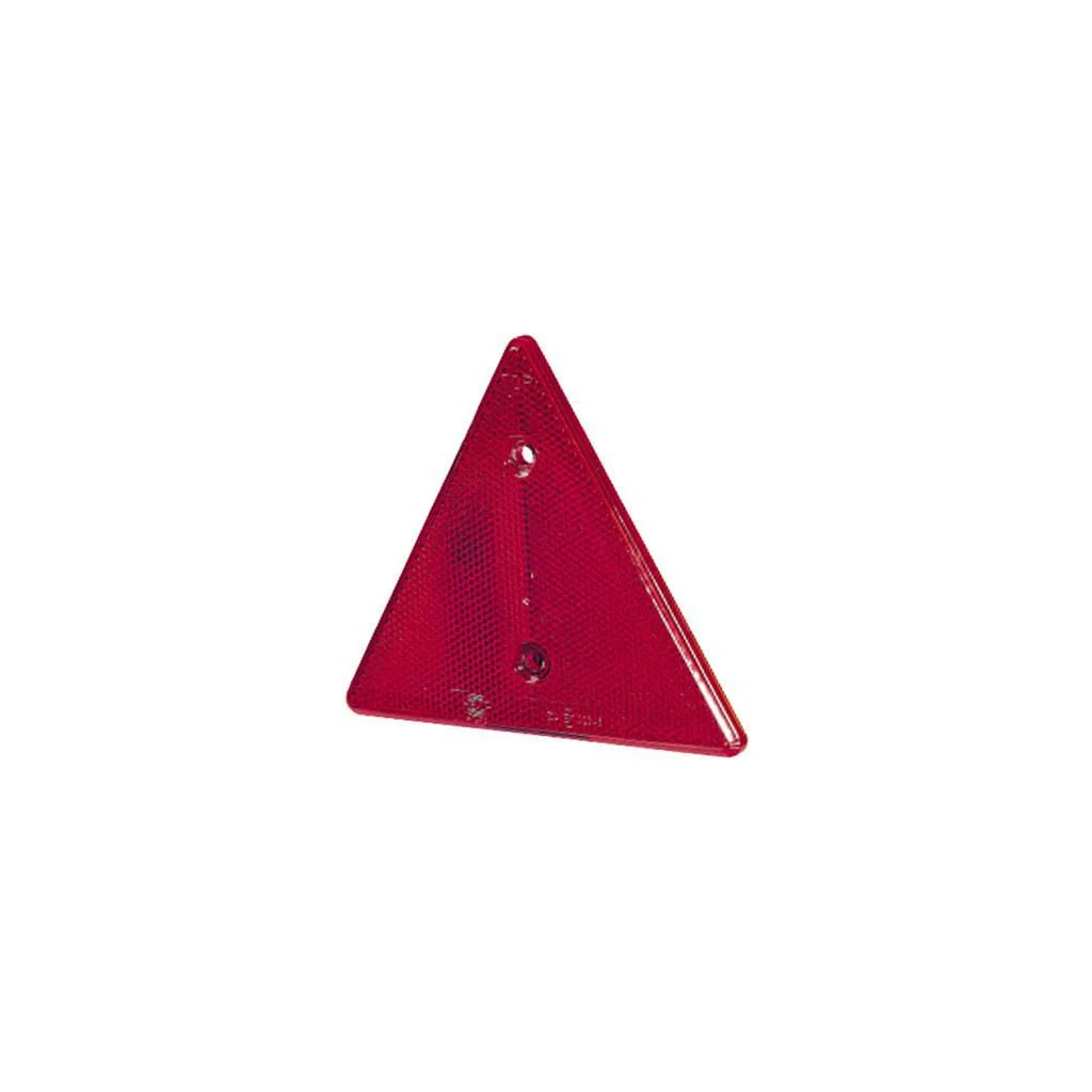 Reflector triunghi reflectorizant 8RA002020002