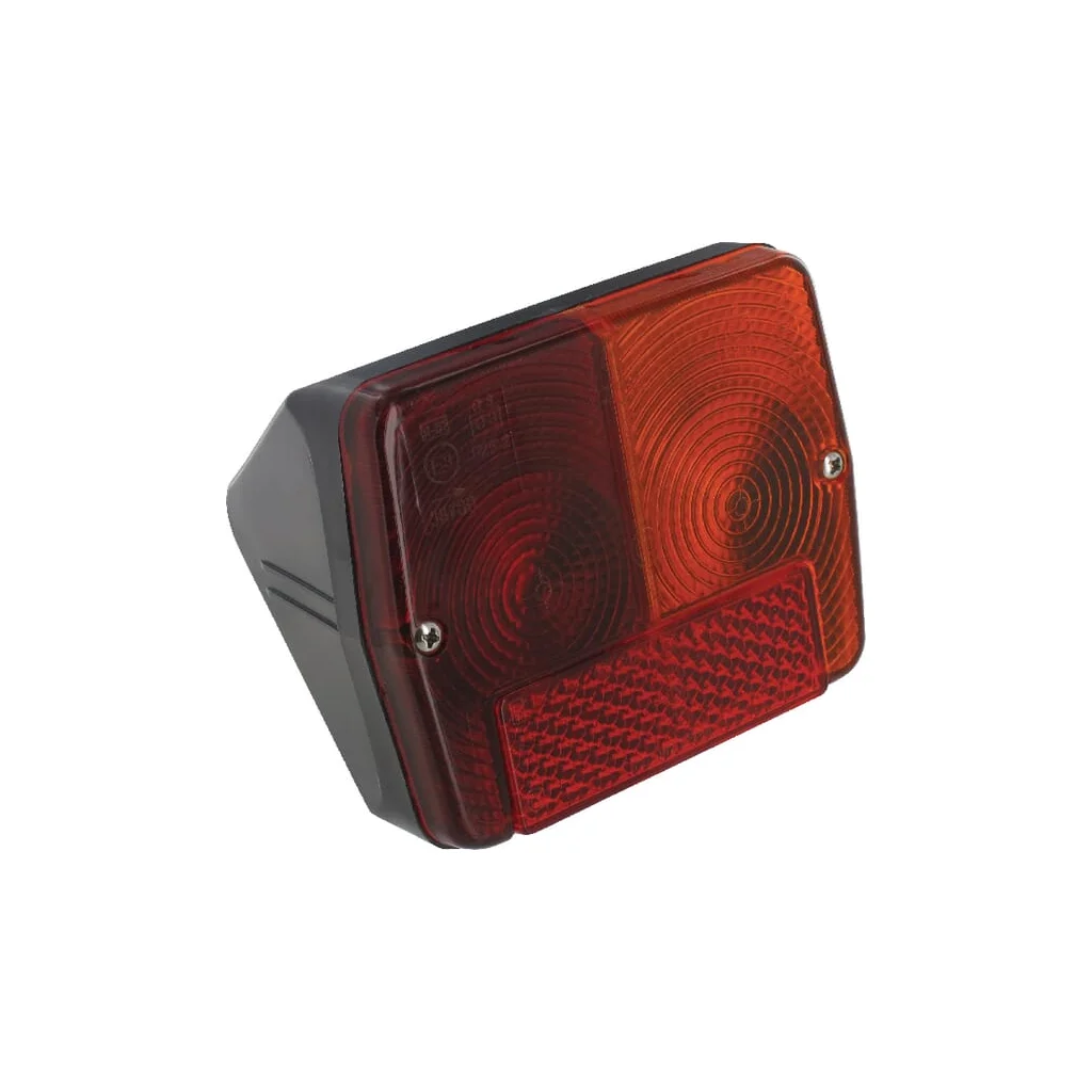 Lumină spate 02383000