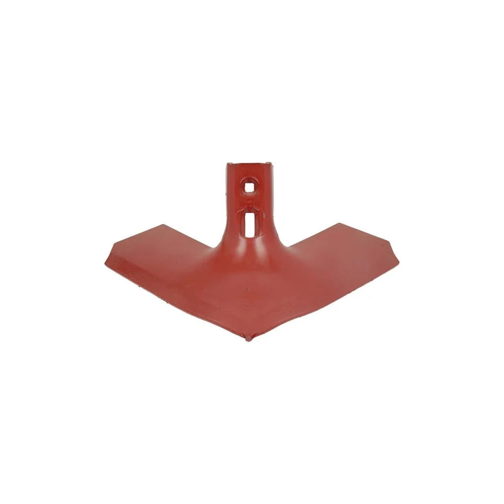 Brăzdar tip picior de gâscă 450mm 900863KR