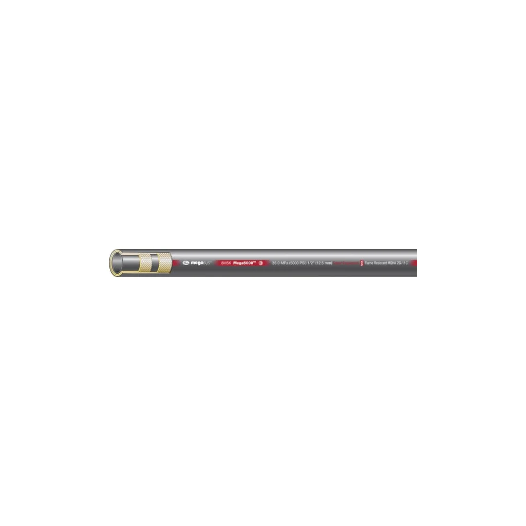 Furtun EN8572SC 1/2" 8M5K