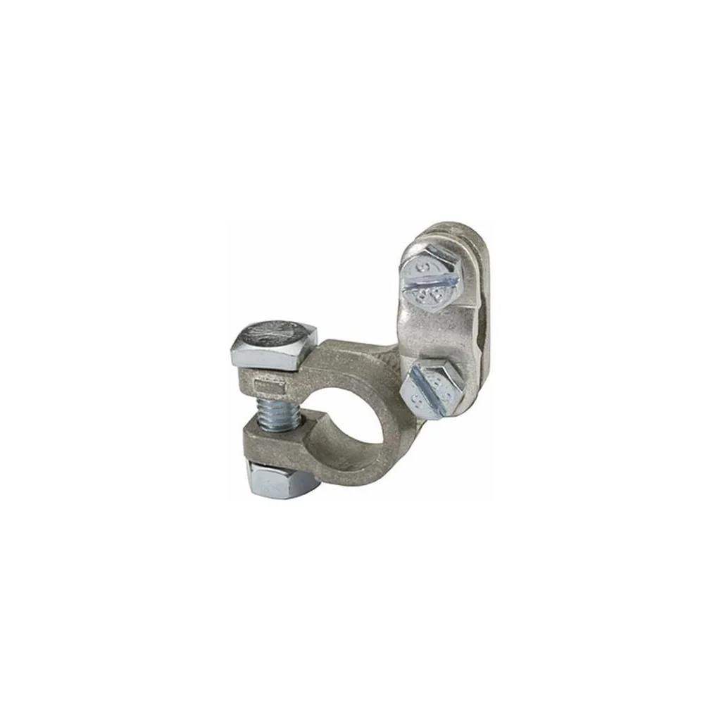Bornă baterie - dreapta 8KX043021032